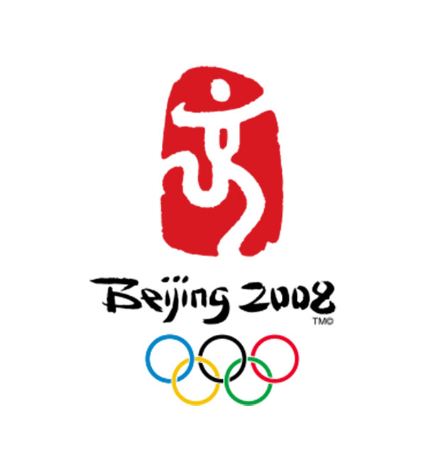 beijing-2008