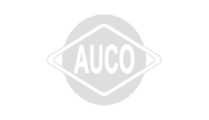 auco