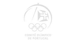 comite-olimpico