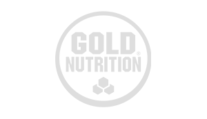 gold-nutrition