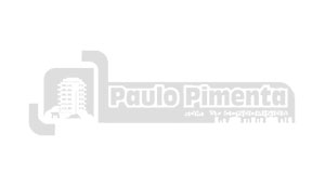paulo-pimenta