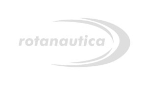rotanautica