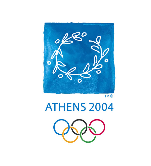 athens-2004