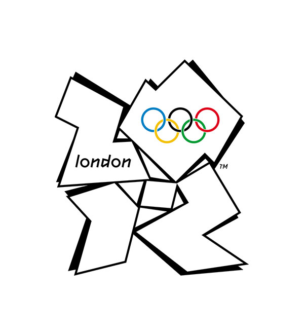 london-2012