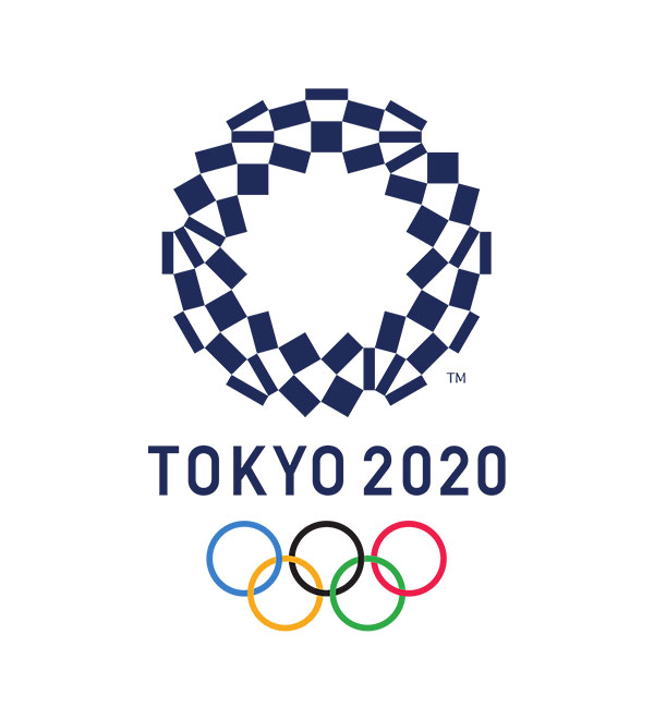 tokyo-2020